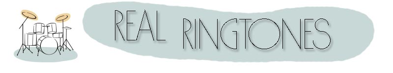 free ringtones for prepaid verizon v60 phones